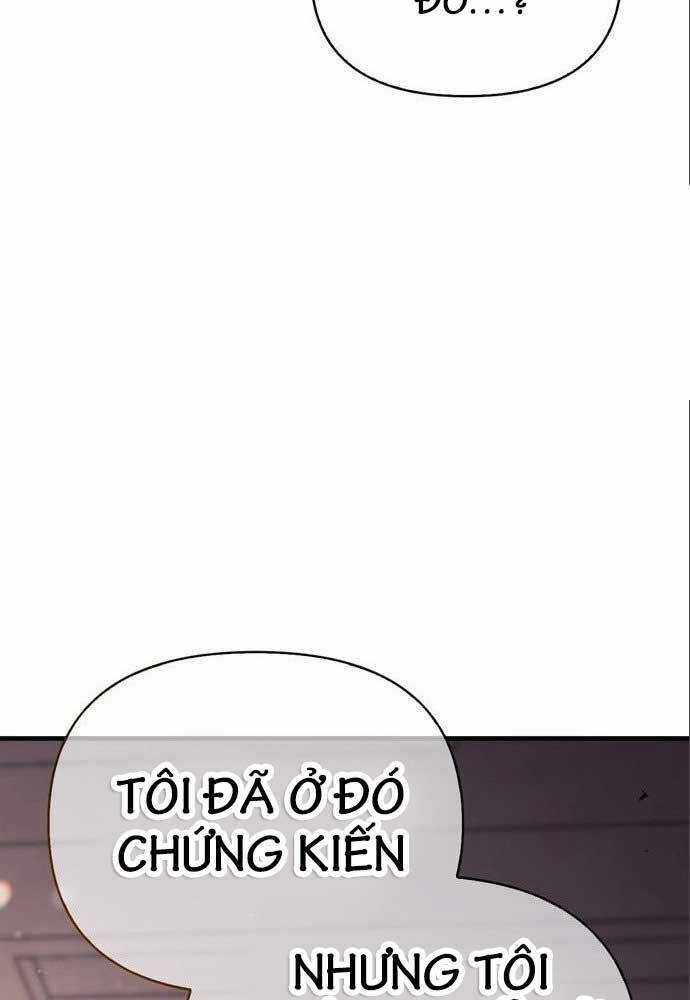 Sống Sót Trong Trò Chơi Với Tư Cách Là Một Cuồng Nhân Máy chơi trò chơi điện tử tốt nhất Chapter 33 trang 104