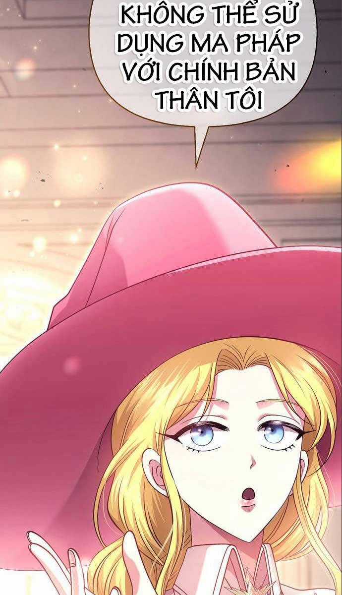 Sống Sót Trong Trò Chơi Với Tư Cách Là Một Cuồng Nhân Máy chơi trò chơi điện tử tốt nhất Chapter 33 trang 105