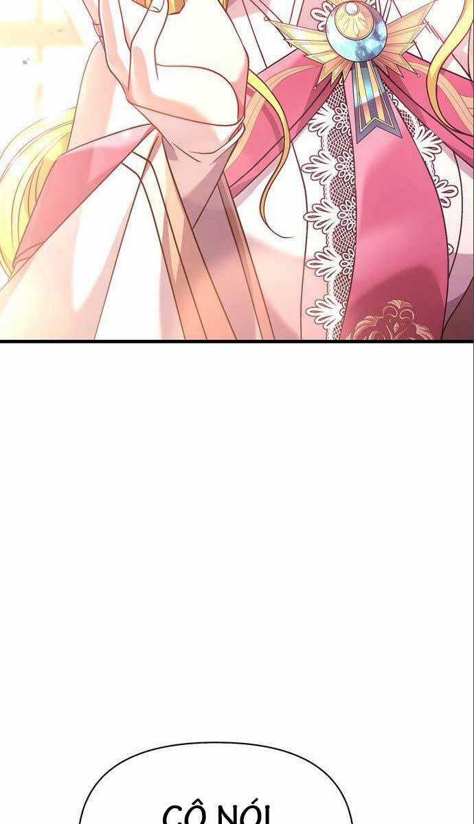 Sống Sót Trong Trò Chơi Với Tư Cách Là Một Cuồng Nhân Máy chơi trò chơi điện tử tốt nhất Chapter 33 trang 106