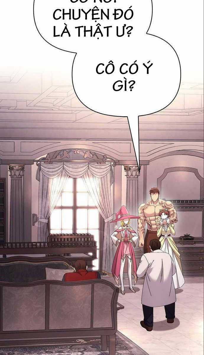 Sống Sót Trong Trò Chơi Với Tư Cách Là Một Cuồng Nhân Máy chơi trò chơi điện tử tốt nhất Chapter 33 trang 107