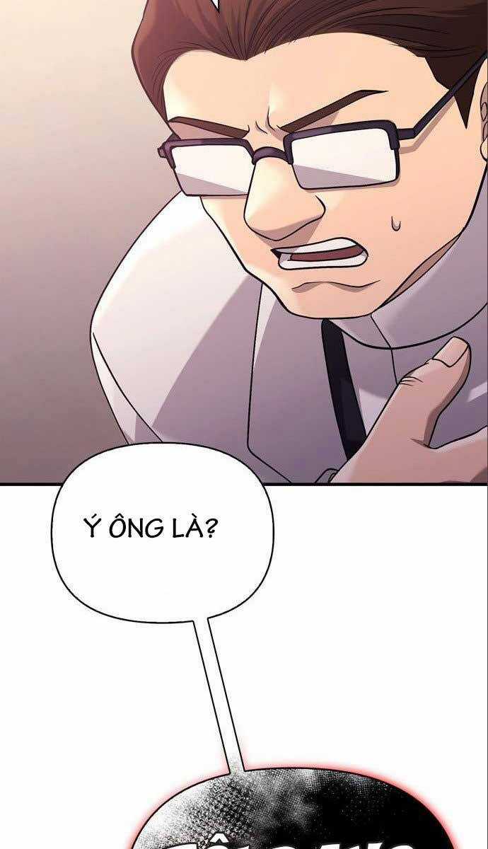 Sống Sót Trong Trò Chơi Với Tư Cách Là Một Cuồng Nhân Máy chơi trò chơi điện tử tốt nhất Chapter 33 trang 109