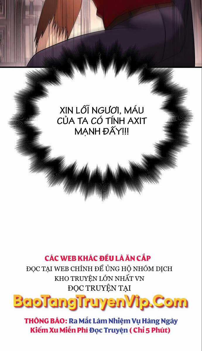 Sống Sót Trong Trò Chơi Với Tư Cách Là Một Cuồng Nhân Máy chơi trò chơi điện tử tốt nhất Chapter 33 trang 11