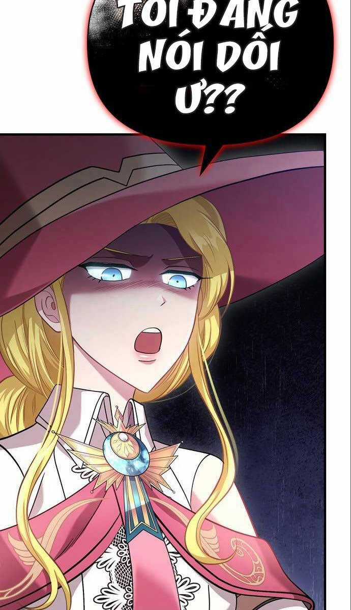 Sống Sót Trong Trò Chơi Với Tư Cách Là Một Cuồng Nhân Máy chơi trò chơi điện tử tốt nhất Chapter 33 trang 110