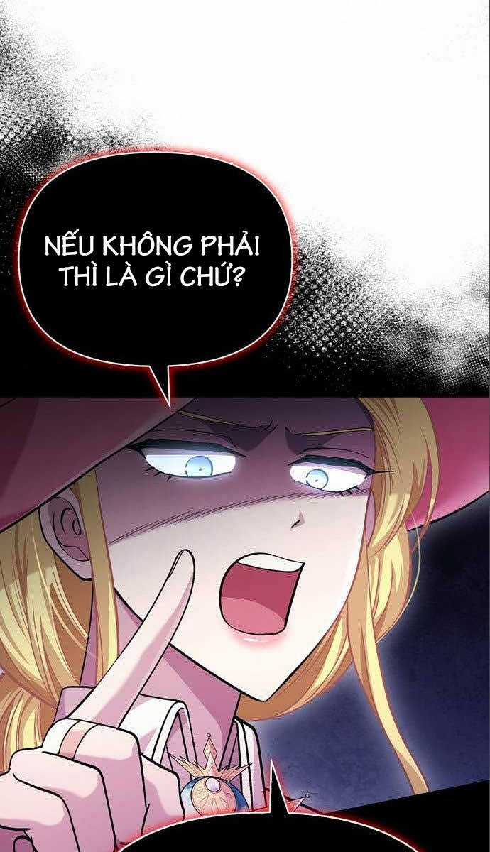 Sống Sót Trong Trò Chơi Với Tư Cách Là Một Cuồng Nhân Máy chơi trò chơi điện tử tốt nhất Chapter 33 trang 112