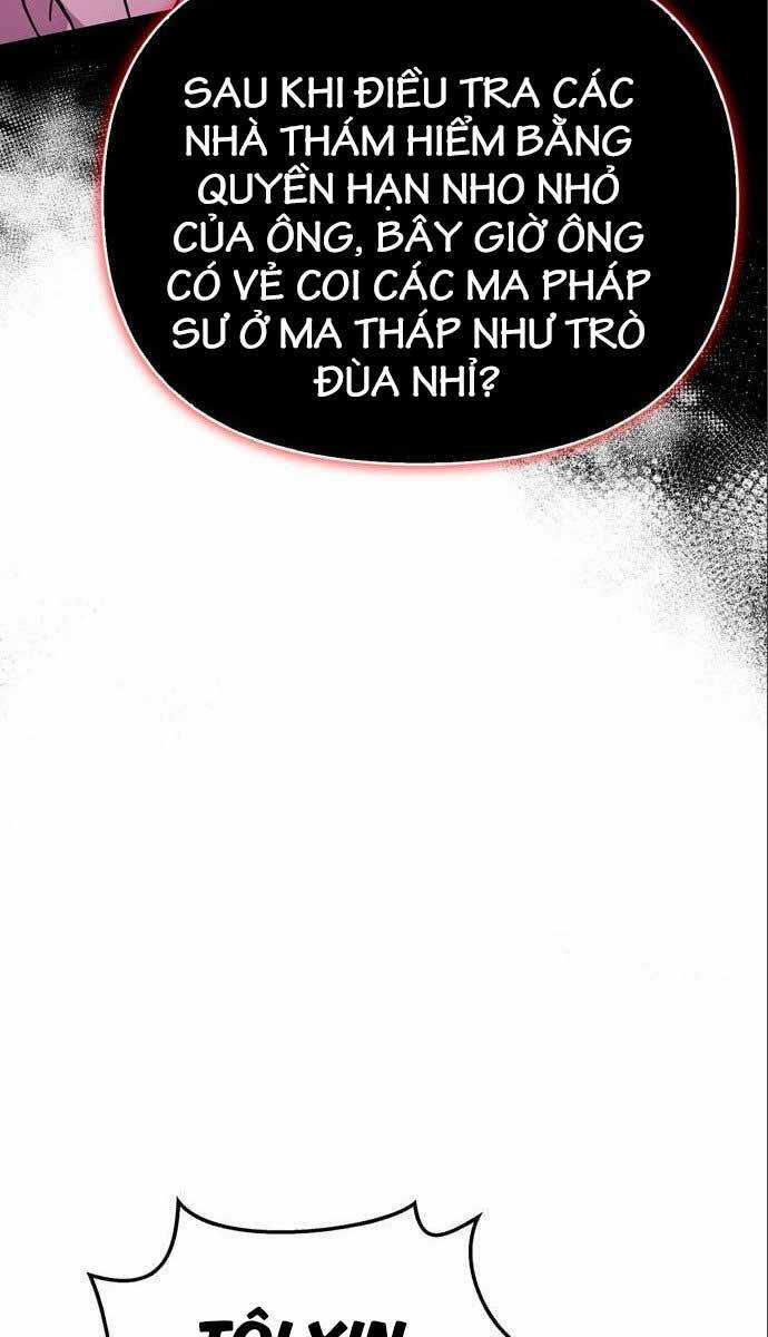 Sống Sót Trong Trò Chơi Với Tư Cách Là Một Cuồng Nhân Máy chơi trò chơi điện tử tốt nhất Chapter 33 trang 113