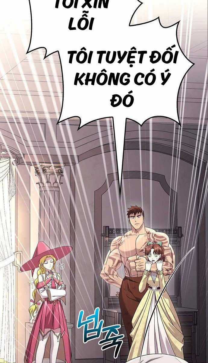 Sống Sót Trong Trò Chơi Với Tư Cách Là Một Cuồng Nhân Máy chơi trò chơi điện tử tốt nhất Chapter 33 trang 114