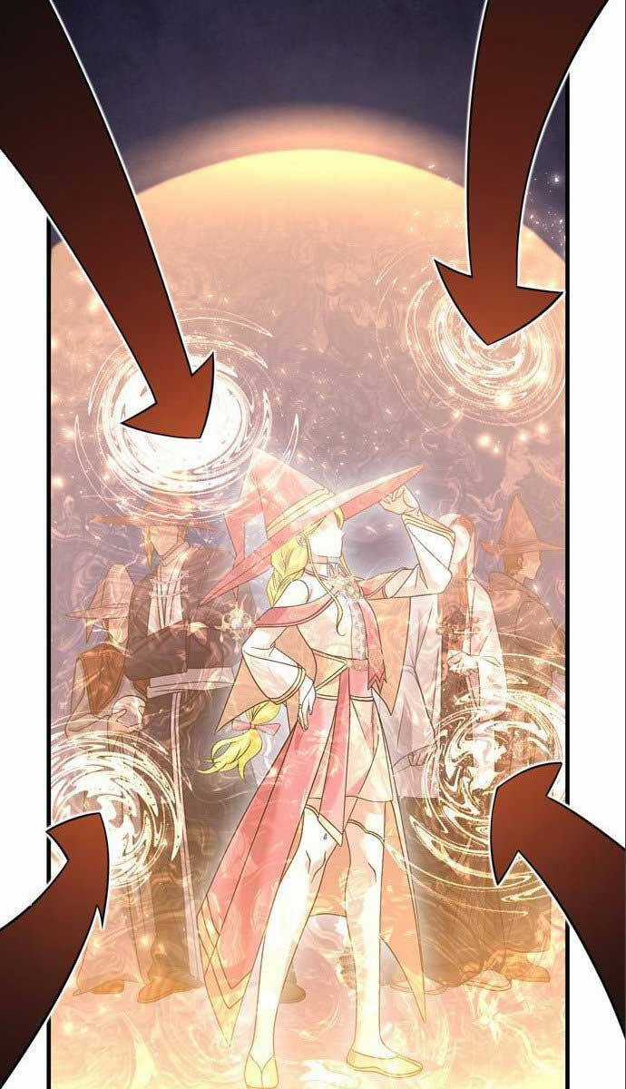 Sống Sót Trong Trò Chơi Với Tư Cách Là Một Cuồng Nhân Máy chơi trò chơi điện tử tốt nhất Chapter 33 trang 116