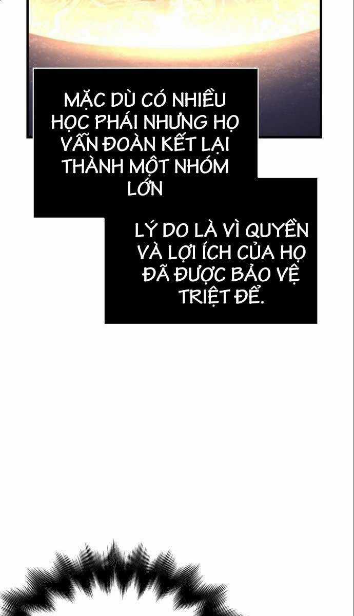 Sống Sót Trong Trò Chơi Với Tư Cách Là Một Cuồng Nhân Máy chơi trò chơi điện tử tốt nhất Chapter 33 trang 117