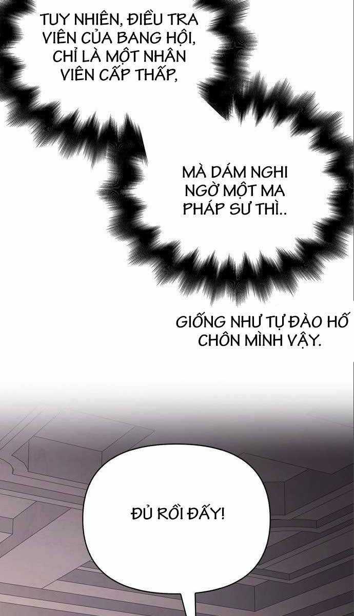 Sống Sót Trong Trò Chơi Với Tư Cách Là Một Cuồng Nhân Máy chơi trò chơi điện tử tốt nhất Chapter 33 trang 118