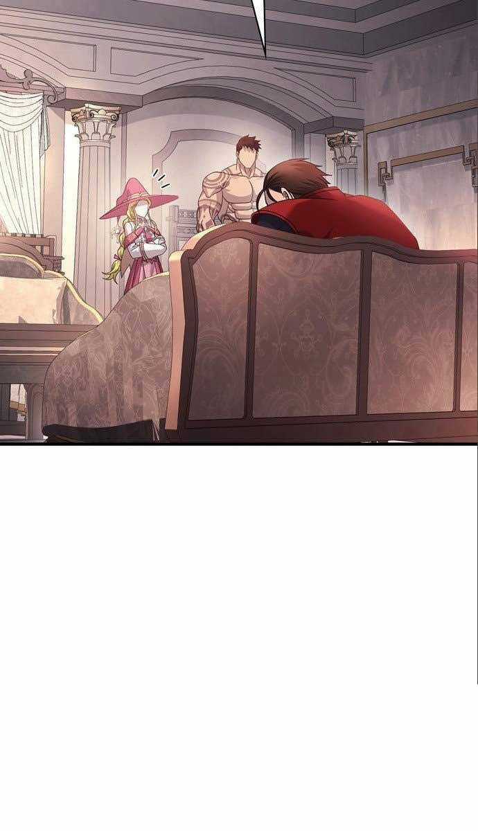 Sống Sót Trong Trò Chơi Với Tư Cách Là Một Cuồng Nhân Máy chơi trò chơi điện tử tốt nhất Chapter 33 trang 119