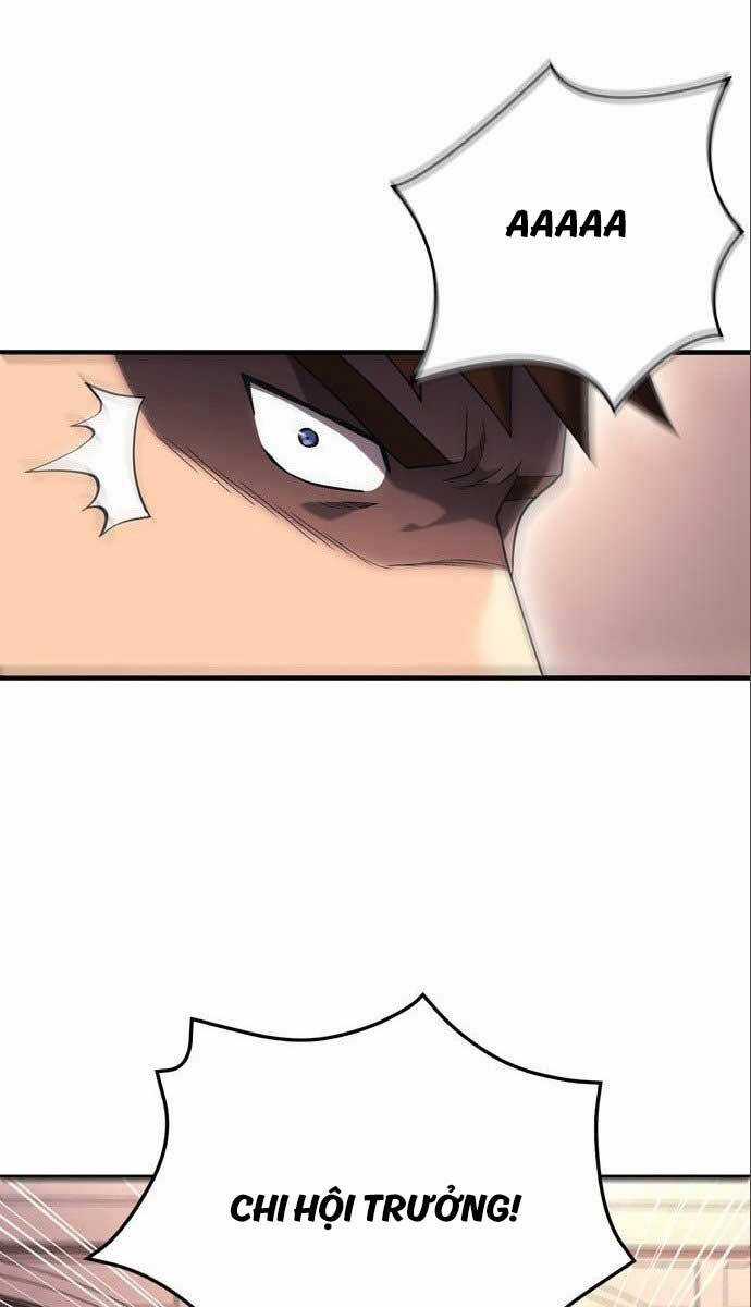 Sống Sót Trong Trò Chơi Với Tư Cách Là Một Cuồng Nhân Máy chơi trò chơi điện tử tốt nhất Chapter 33 trang 12