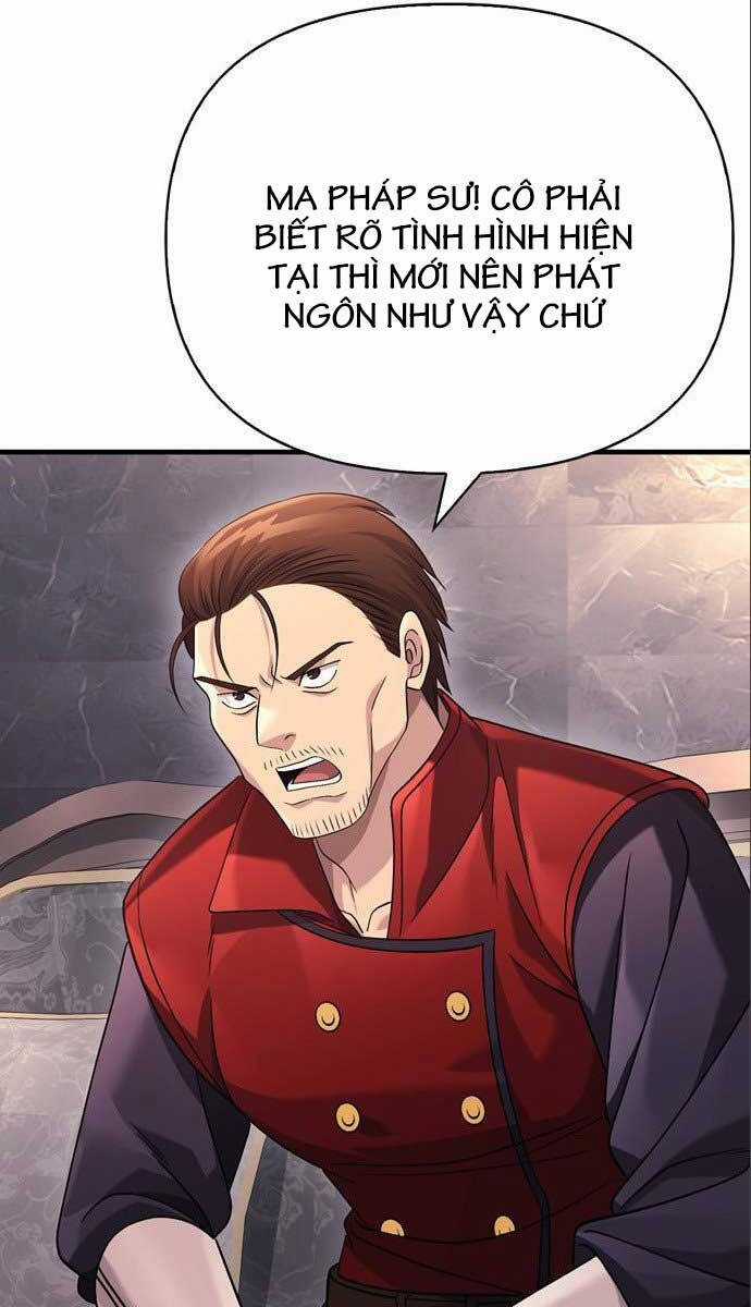 Sống Sót Trong Trò Chơi Với Tư Cách Là Một Cuồng Nhân Máy chơi trò chơi điện tử tốt nhất Chapter 33 trang 120