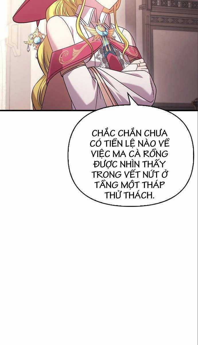 Sống Sót Trong Trò Chơi Với Tư Cách Là Một Cuồng Nhân Máy chơi trò chơi điện tử tốt nhất Chapter 33 trang 122