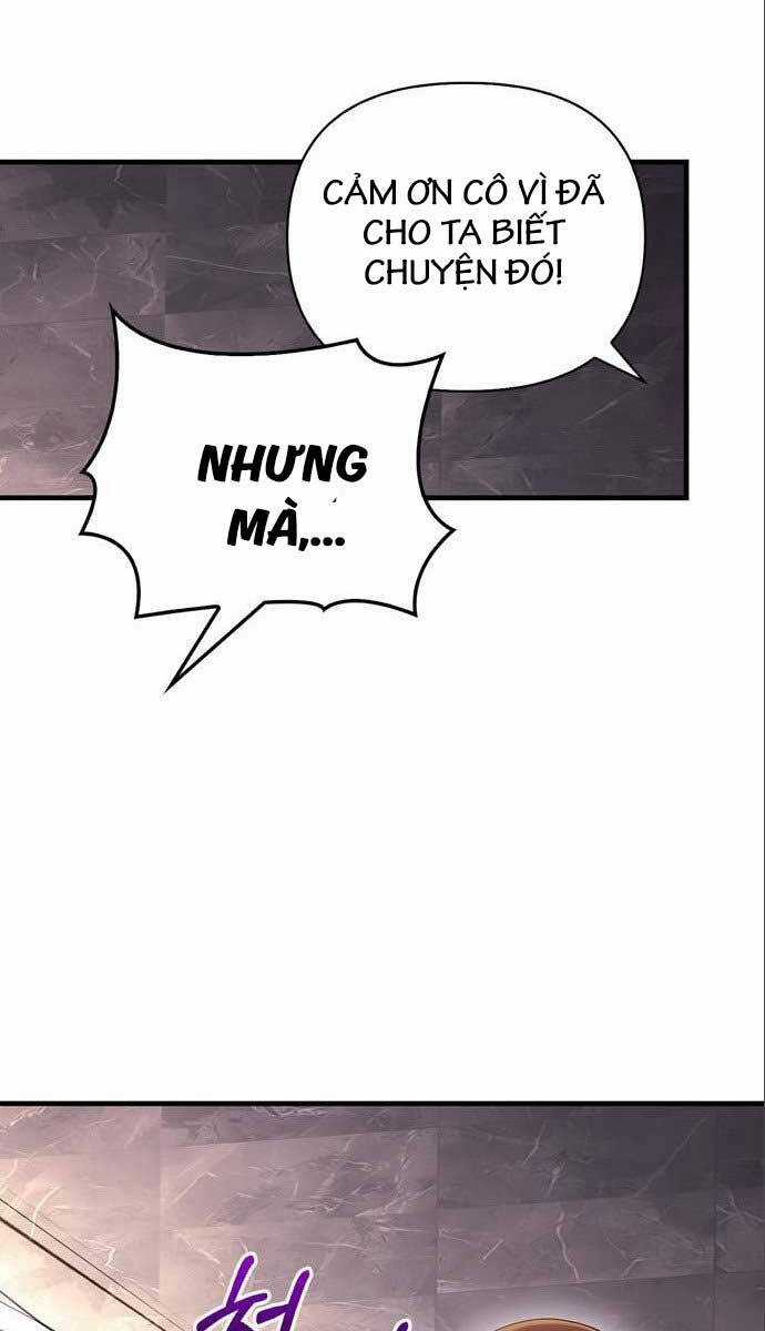 Sống Sót Trong Trò Chơi Với Tư Cách Là Một Cuồng Nhân Máy chơi trò chơi điện tử tốt nhất Chapter 33 trang 123