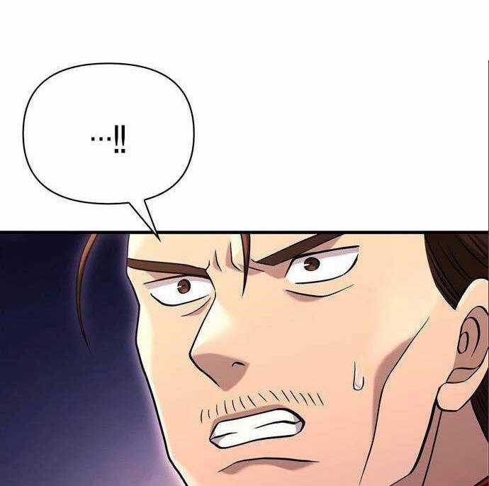 Sống Sót Trong Trò Chơi Với Tư Cách Là Một Cuồng Nhân Máy chơi trò chơi điện tử tốt nhất Chapter 33 trang 125