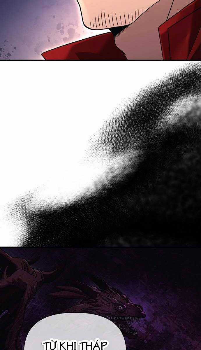 Sống Sót Trong Trò Chơi Với Tư Cách Là Một Cuồng Nhân Máy chơi trò chơi điện tử tốt nhất Chapter 33 trang 126