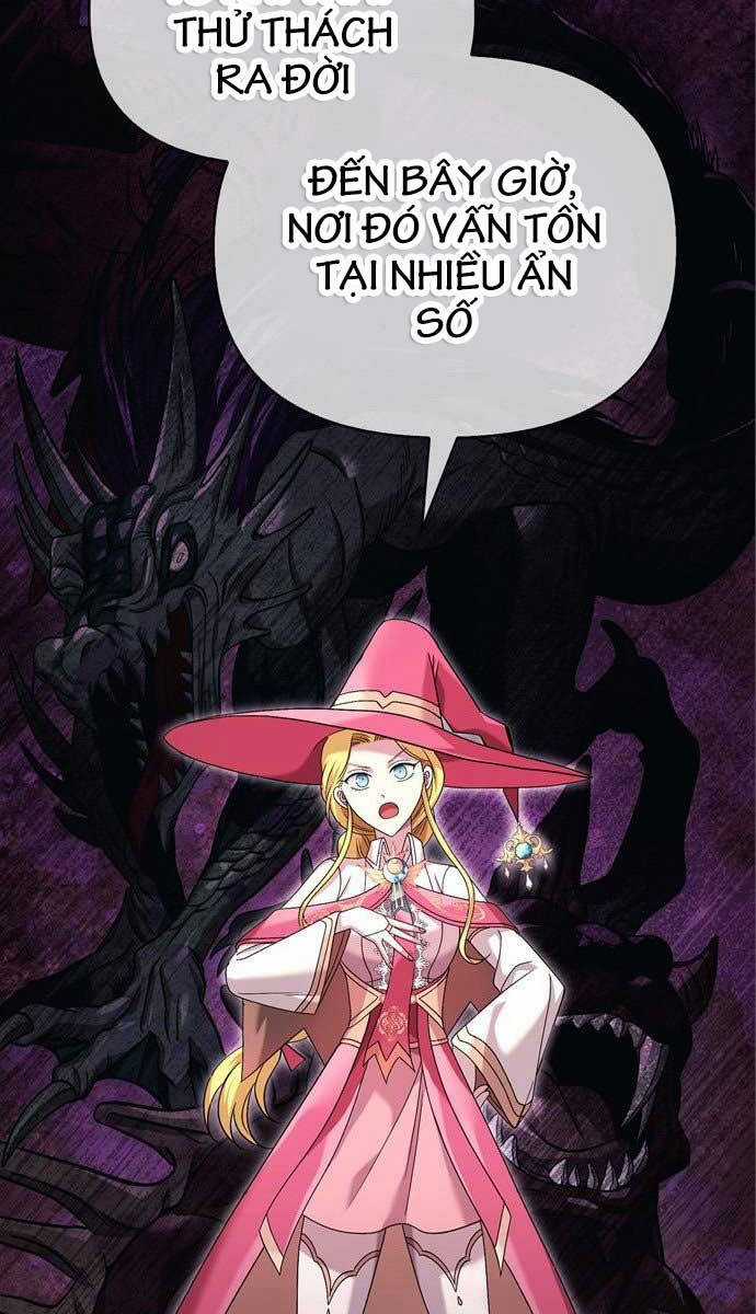 Sống Sót Trong Trò Chơi Với Tư Cách Là Một Cuồng Nhân Máy chơi trò chơi điện tử tốt nhất Chapter 33 trang 127