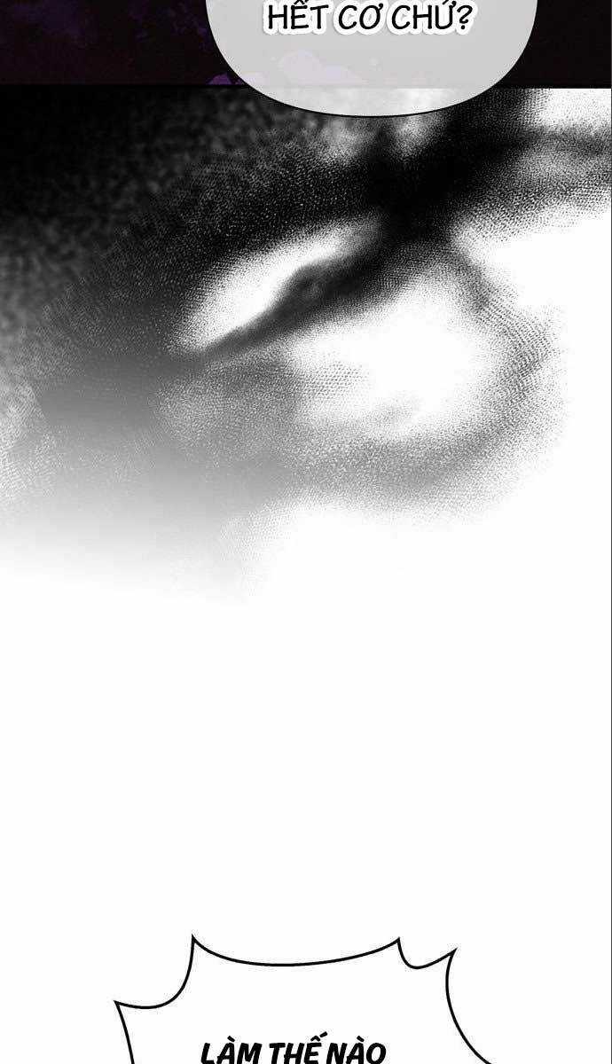 Sống Sót Trong Trò Chơi Với Tư Cách Là Một Cuồng Nhân Máy chơi trò chơi điện tử tốt nhất Chapter 33 trang 129