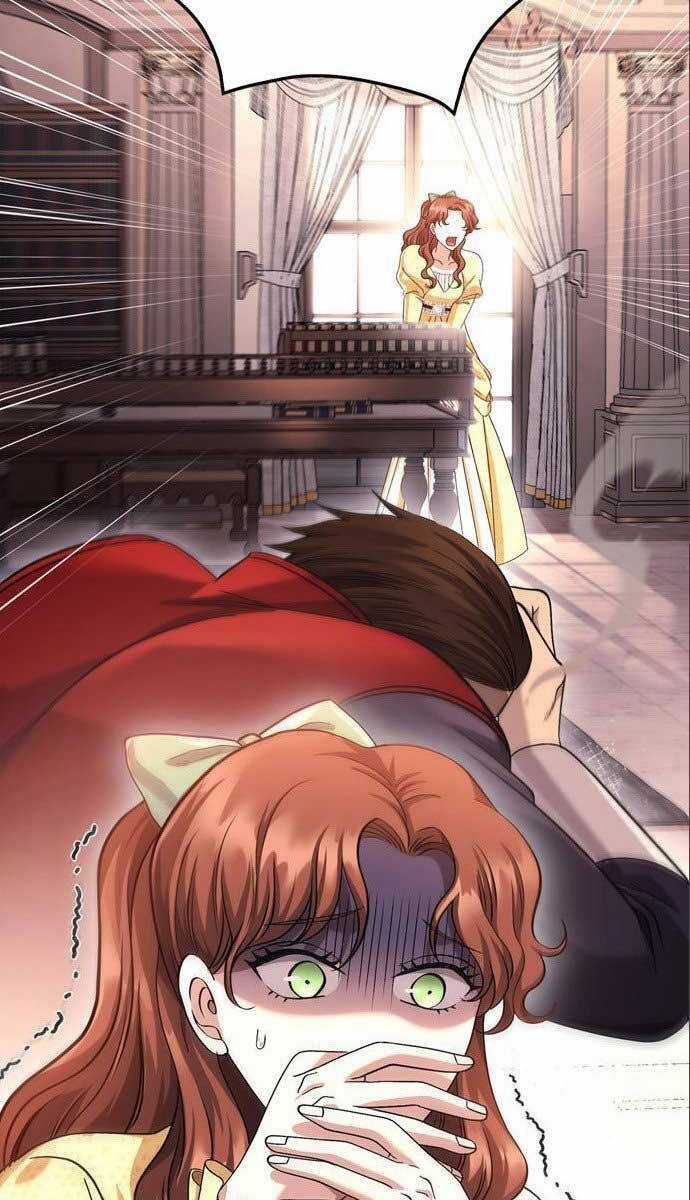 Sống Sót Trong Trò Chơi Với Tư Cách Là Một Cuồng Nhân Máy chơi trò chơi điện tử tốt nhất Chapter 33 trang 13