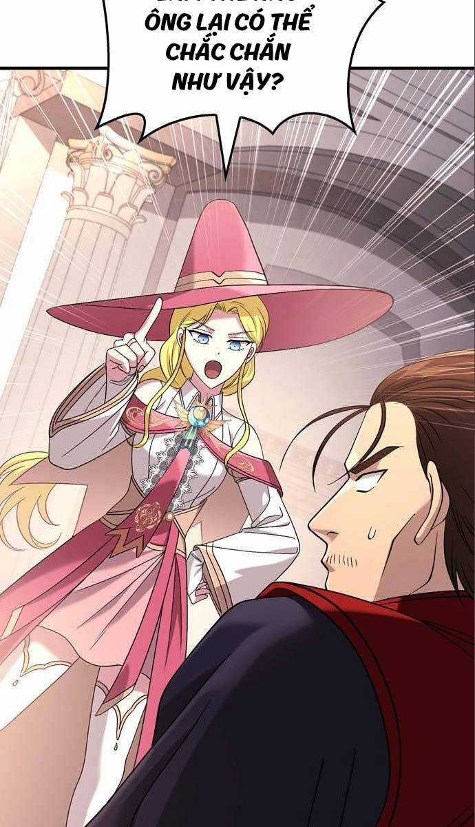 Sống Sót Trong Trò Chơi Với Tư Cách Là Một Cuồng Nhân Máy chơi trò chơi điện tử tốt nhất Chapter 33 trang 130