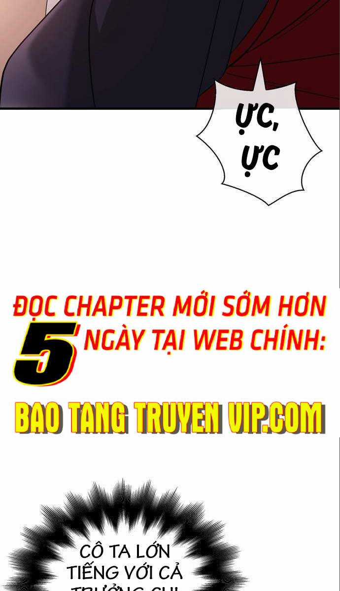 Sống Sót Trong Trò Chơi Với Tư Cách Là Một Cuồng Nhân Máy chơi trò chơi điện tử tốt nhất Chapter 33 trang 131