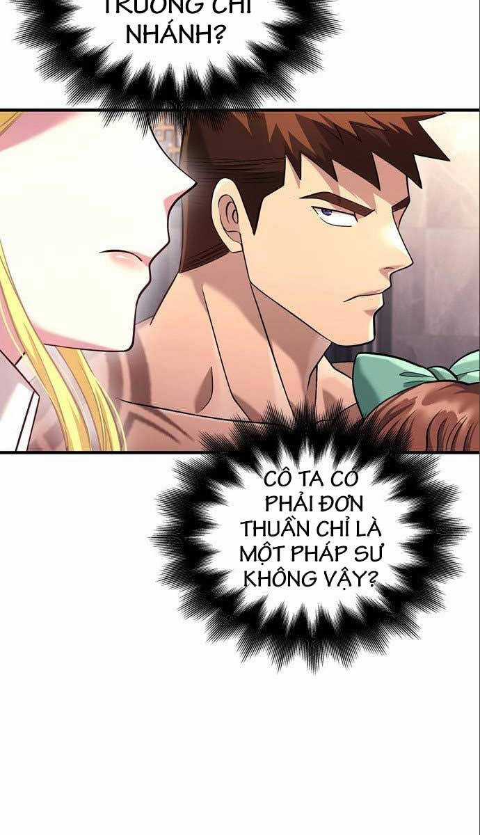 Sống Sót Trong Trò Chơi Với Tư Cách Là Một Cuồng Nhân Máy chơi trò chơi điện tử tốt nhất Chapter 33 trang 132