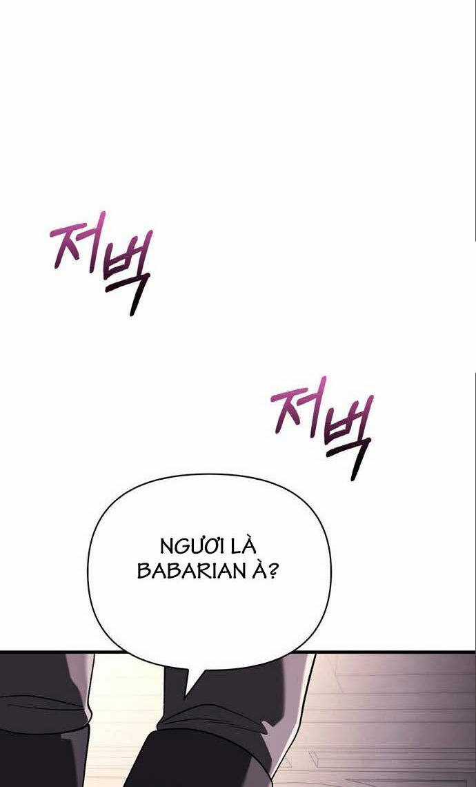 Sống Sót Trong Trò Chơi Với Tư Cách Là Một Cuồng Nhân Máy chơi trò chơi điện tử tốt nhất Chapter 33 trang 133