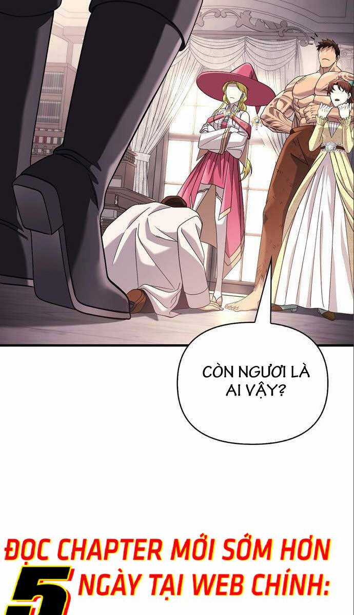 Sống Sót Trong Trò Chơi Với Tư Cách Là Một Cuồng Nhân Máy chơi trò chơi điện tử tốt nhất Chapter 33 trang 134