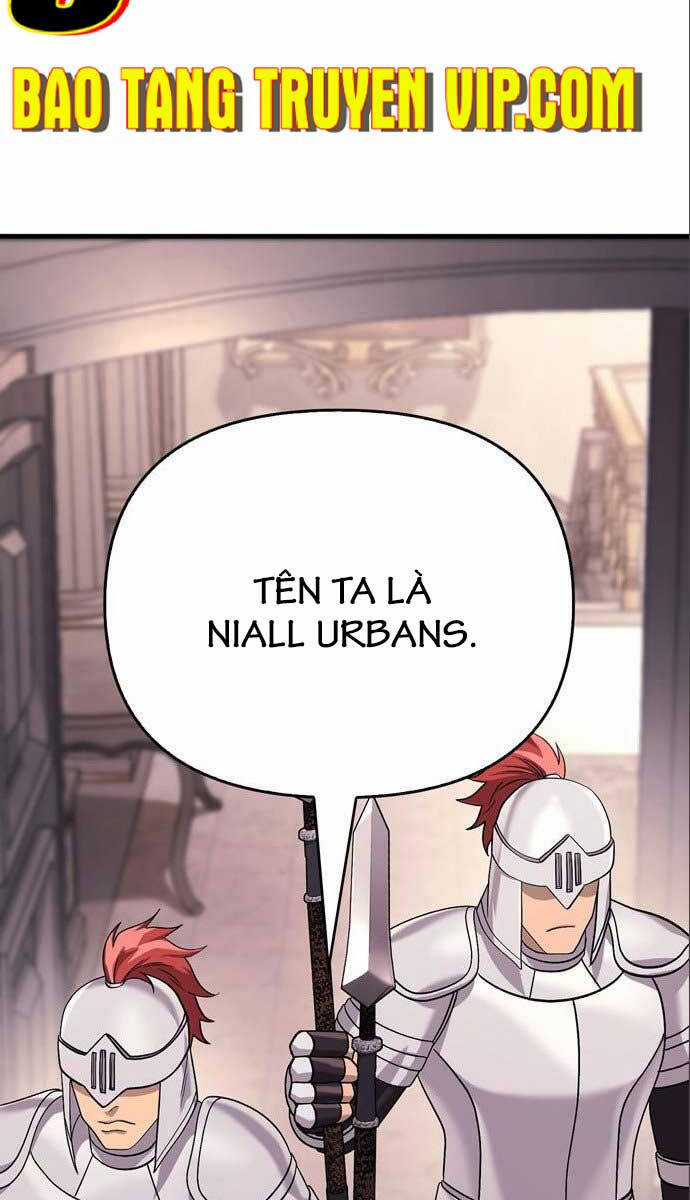 Sống Sót Trong Trò Chơi Với Tư Cách Là Một Cuồng Nhân Máy chơi trò chơi điện tử tốt nhất Chapter 33 trang 135