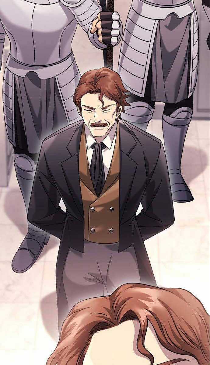 Sống Sót Trong Trò Chơi Với Tư Cách Là Một Cuồng Nhân Máy chơi trò chơi điện tử tốt nhất Chapter 33 trang 136