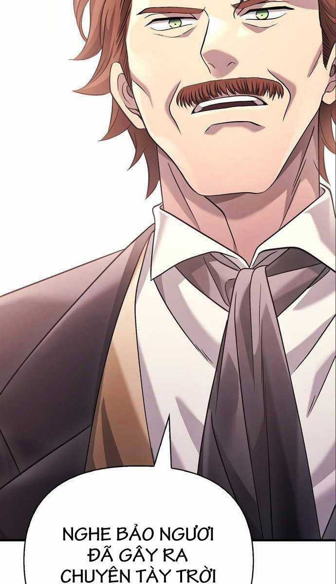 Sống Sót Trong Trò Chơi Với Tư Cách Là Một Cuồng Nhân Máy chơi trò chơi điện tử tốt nhất Chapter 33 trang 137