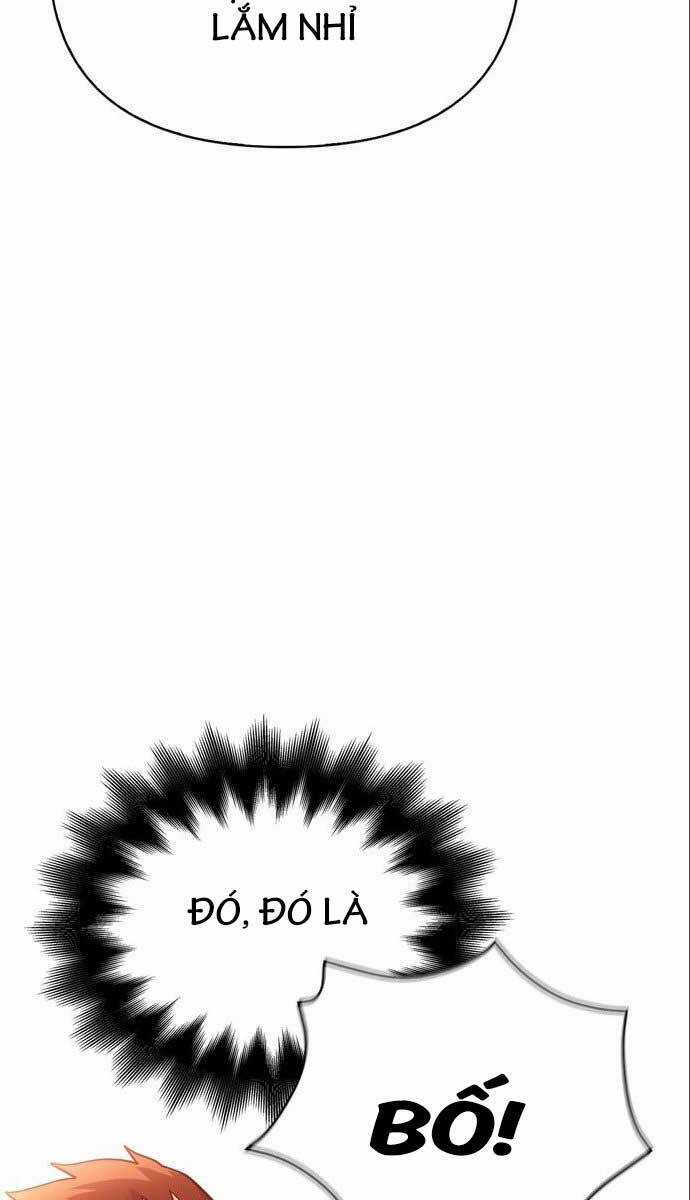 Sống Sót Trong Trò Chơi Với Tư Cách Là Một Cuồng Nhân Máy chơi trò chơi điện tử tốt nhất Chapter 33 trang 138