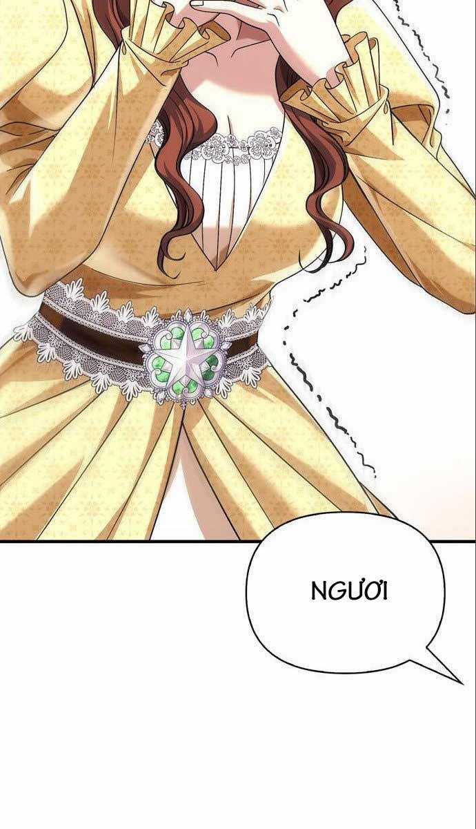 Sống Sót Trong Trò Chơi Với Tư Cách Là Một Cuồng Nhân Máy chơi trò chơi điện tử tốt nhất Chapter 33 trang 14