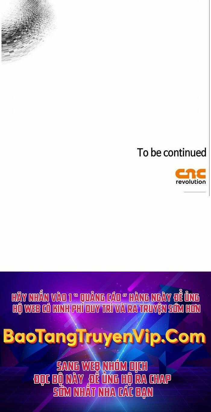 Sống Sót Trong Trò Chơi Với Tư Cách Là Một Cuồng Nhân Máy chơi trò chơi điện tử tốt nhất Chapter 33 trang 141