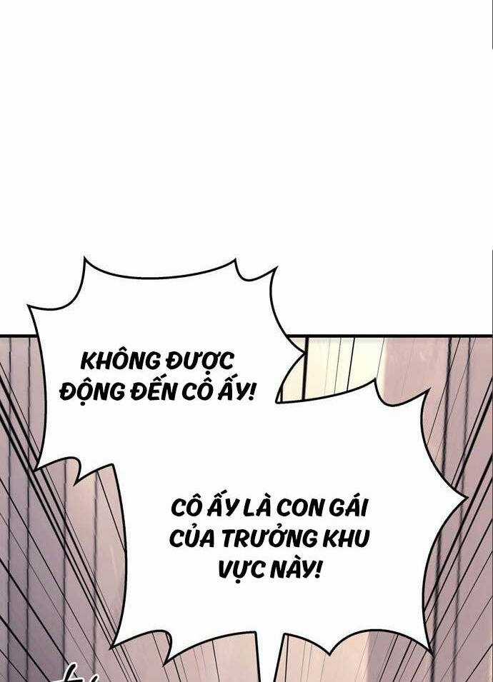 Sống Sót Trong Trò Chơi Với Tư Cách Là Một Cuồng Nhân Máy chơi trò chơi điện tử tốt nhất Chapter 33 trang 15