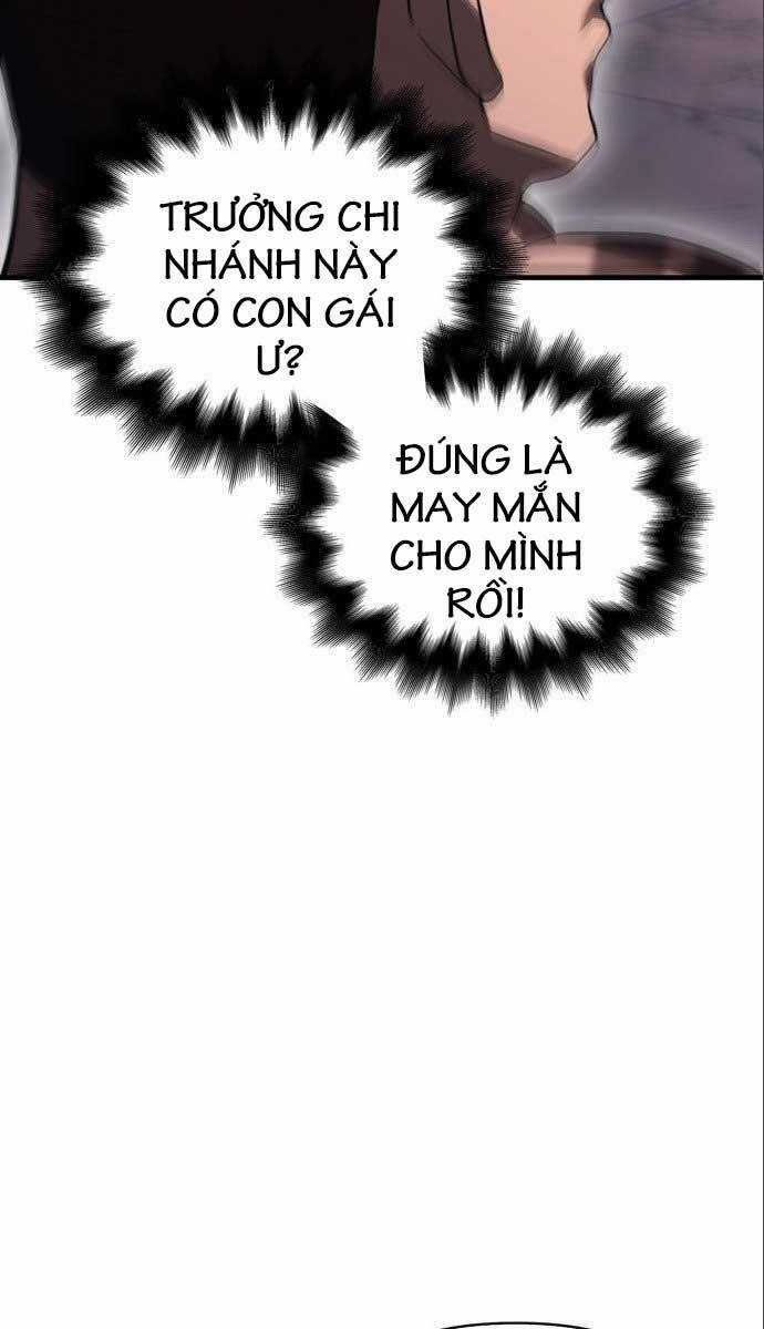 Sống Sót Trong Trò Chơi Với Tư Cách Là Một Cuồng Nhân Máy chơi trò chơi điện tử tốt nhất Chapter 33 trang 17