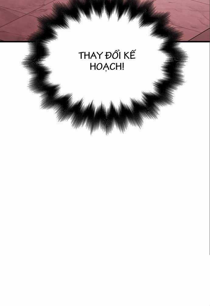 Sống Sót Trong Trò Chơi Với Tư Cách Là Một Cuồng Nhân Máy chơi trò chơi điện tử tốt nhất Chapter 33 trang 21