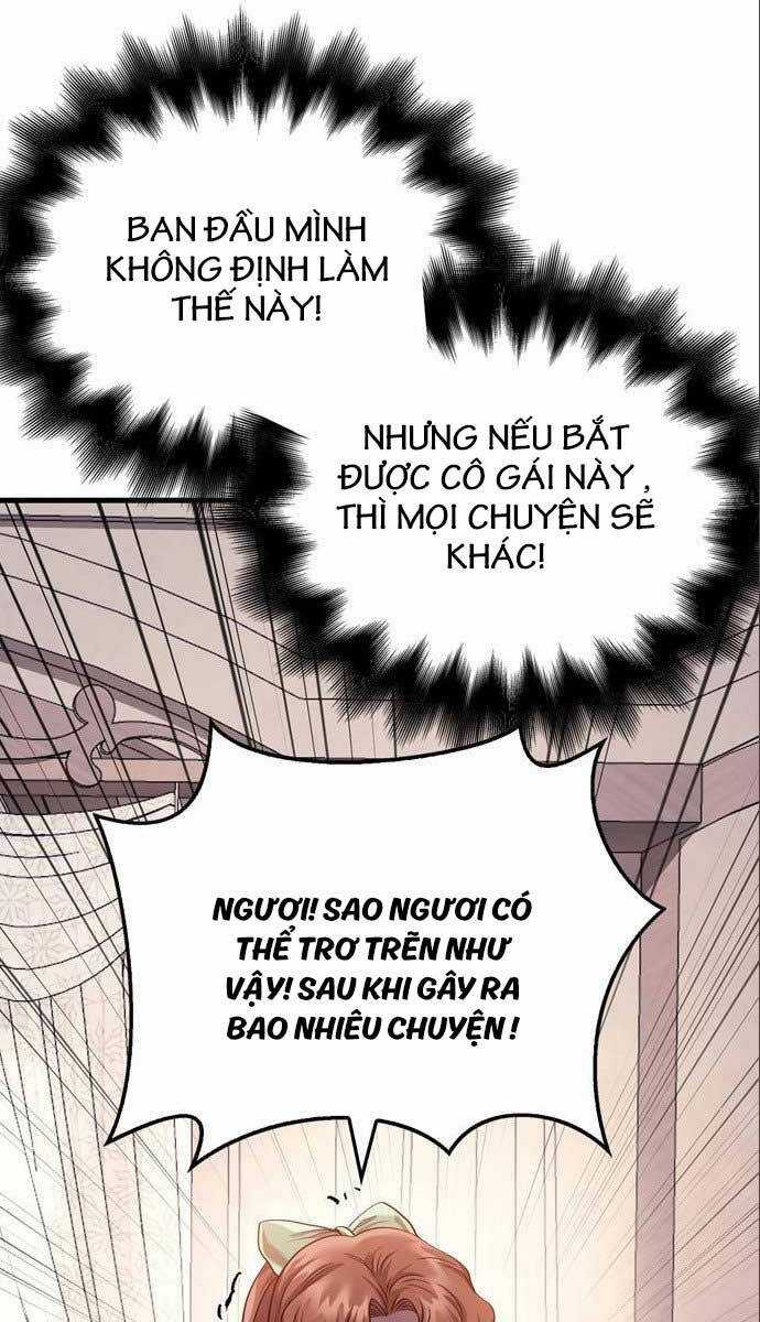 Sống Sót Trong Trò Chơi Với Tư Cách Là Một Cuồng Nhân Máy chơi trò chơi điện tử tốt nhất Chapter 33 trang 22