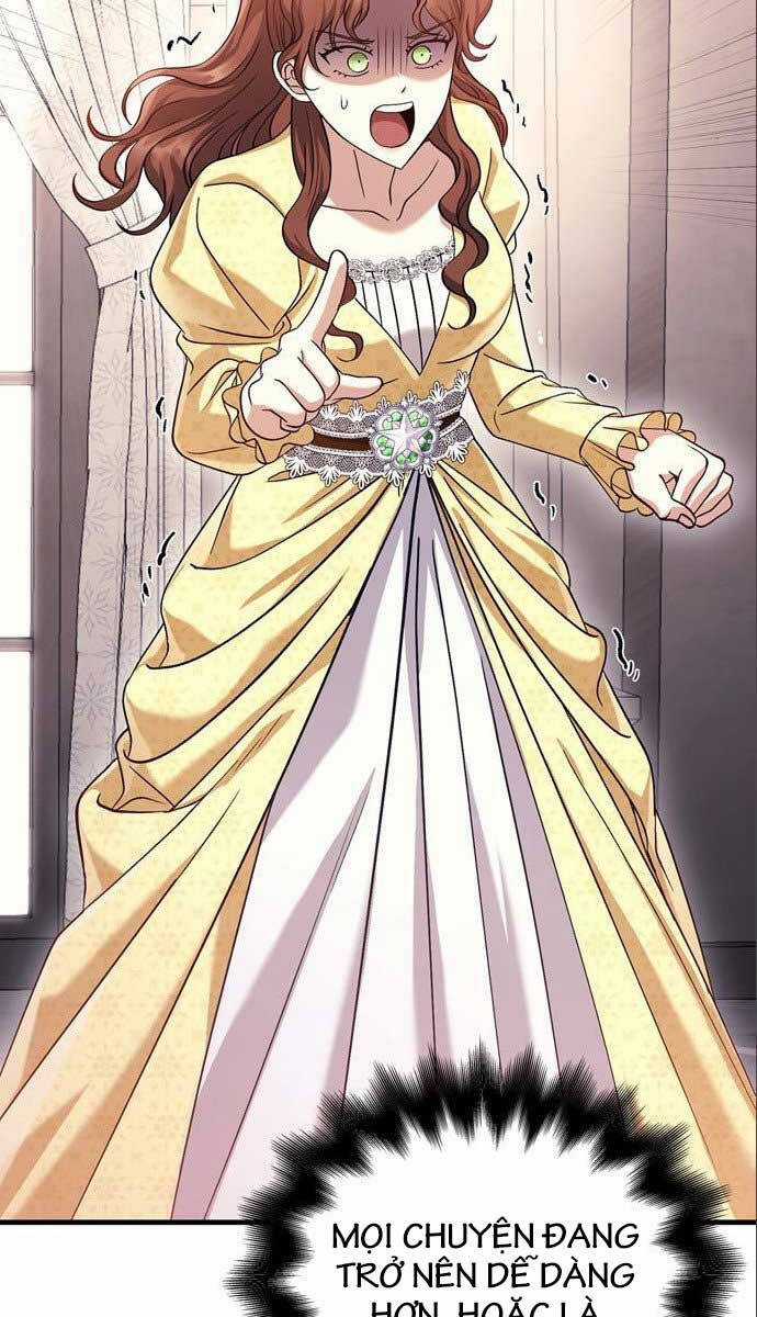 Sống Sót Trong Trò Chơi Với Tư Cách Là Một Cuồng Nhân Máy chơi trò chơi điện tử tốt nhất Chapter 33 trang 23