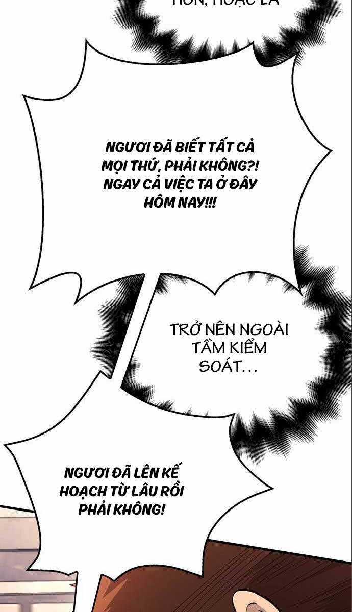 Sống Sót Trong Trò Chơi Với Tư Cách Là Một Cuồng Nhân Máy chơi trò chơi điện tử tốt nhất Chapter 33 trang 24