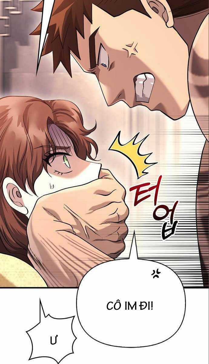 Sống Sót Trong Trò Chơi Với Tư Cách Là Một Cuồng Nhân Máy chơi trò chơi điện tử tốt nhất Chapter 33 trang 25