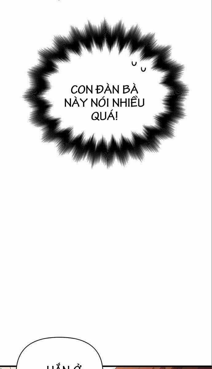 Sống Sót Trong Trò Chơi Với Tư Cách Là Một Cuồng Nhân Máy chơi trò chơi điện tử tốt nhất Chapter 33 trang 26