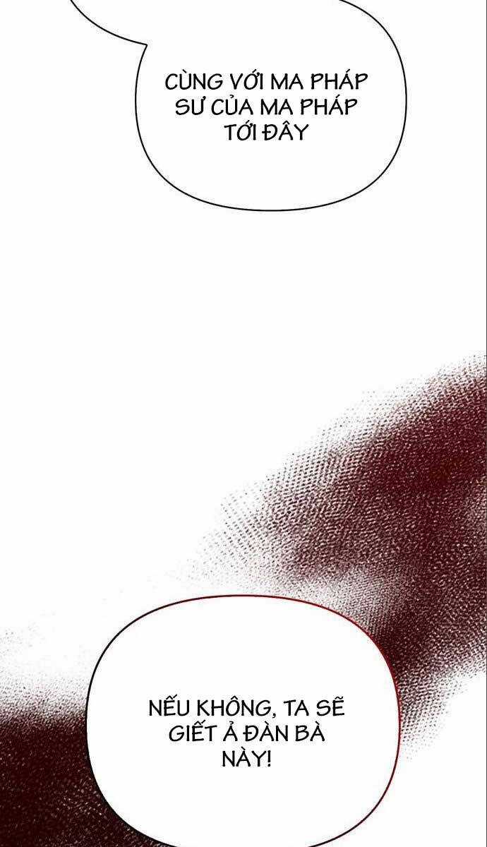 Sống Sót Trong Trò Chơi Với Tư Cách Là Một Cuồng Nhân Máy chơi trò chơi điện tử tốt nhất Chapter 33 trang 28