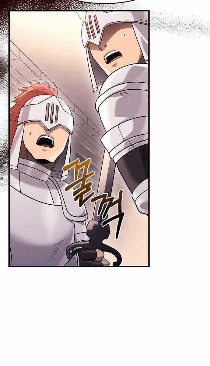 Sống Sót Trong Trò Chơi Với Tư Cách Là Một Cuồng Nhân Máy chơi trò chơi điện tử tốt nhất Chapter 33 trang 29