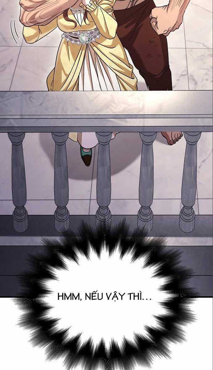 Sống Sót Trong Trò Chơi Với Tư Cách Là Một Cuồng Nhân Máy chơi trò chơi điện tử tốt nhất Chapter 33 trang 32