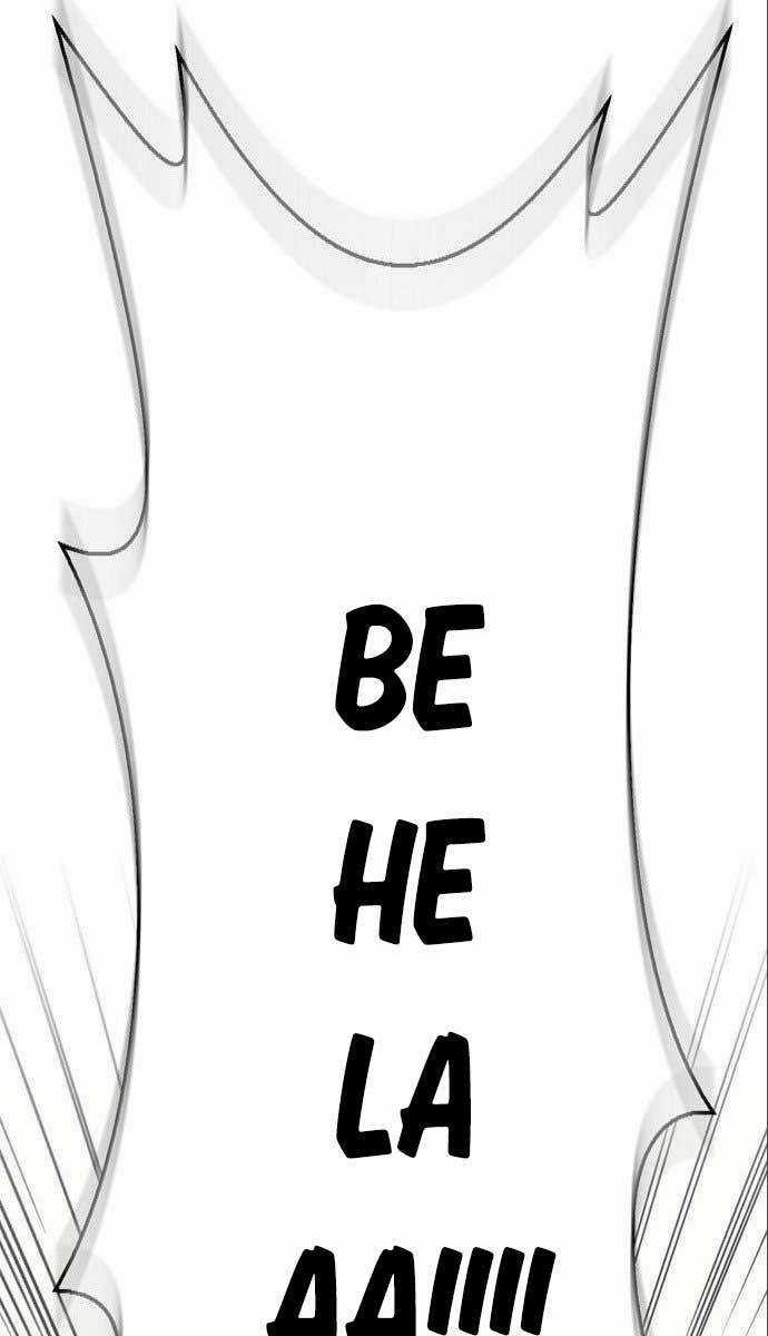 Sống Sót Trong Trò Chơi Với Tư Cách Là Một Cuồng Nhân Máy chơi trò chơi điện tử tốt nhất Chapter 33 trang 34