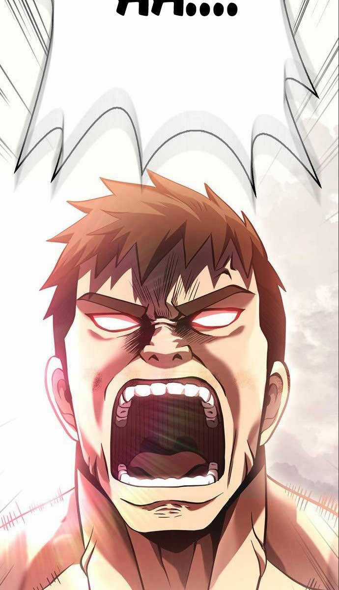 Sống Sót Trong Trò Chơi Với Tư Cách Là Một Cuồng Nhân Máy chơi trò chơi điện tử tốt nhất Chapter 33 trang 35