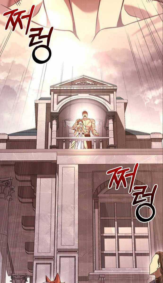 Sống Sót Trong Trò Chơi Với Tư Cách Là Một Cuồng Nhân Máy chơi trò chơi điện tử tốt nhất Chapter 33 trang 36