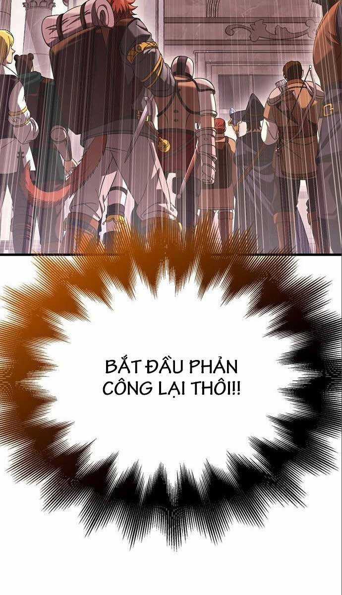 Sống Sót Trong Trò Chơi Với Tư Cách Là Một Cuồng Nhân Máy chơi trò chơi điện tử tốt nhất Chapter 33 trang 37