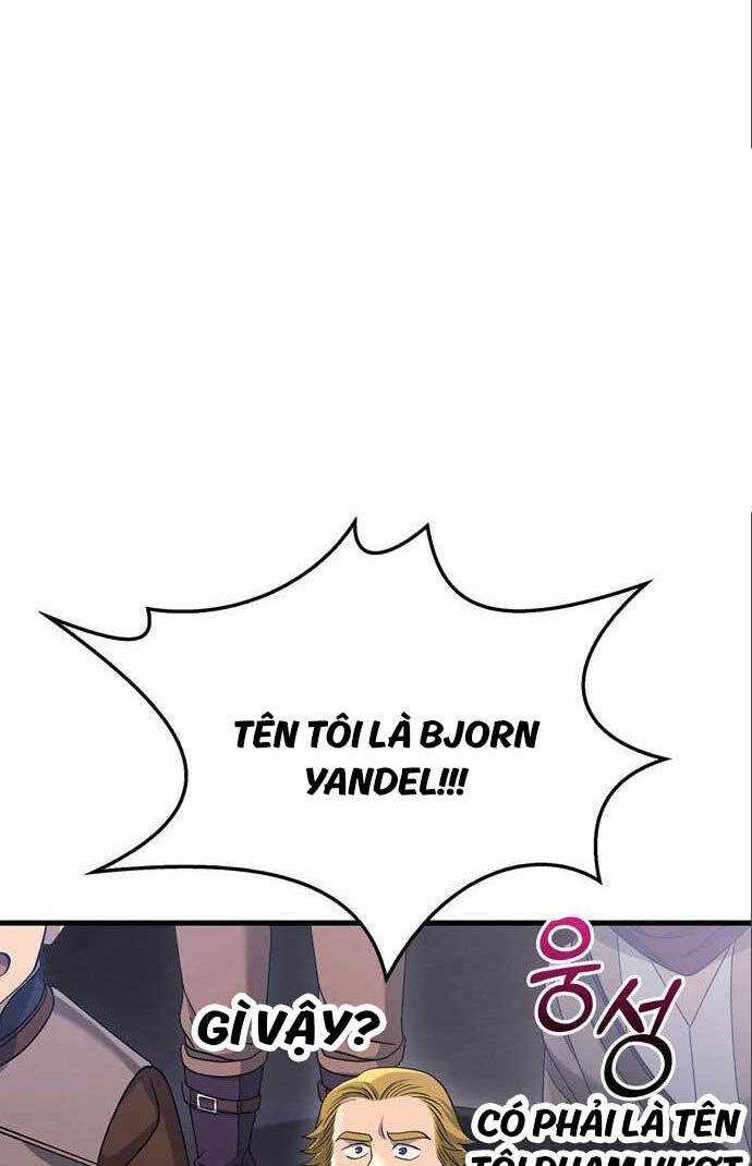 Sống Sót Trong Trò Chơi Với Tư Cách Là Một Cuồng Nhân Máy chơi trò chơi điện tử tốt nhất Chapter 33 trang 38